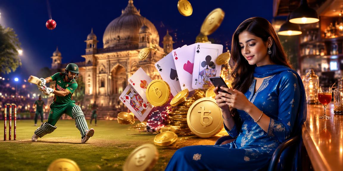 unibet