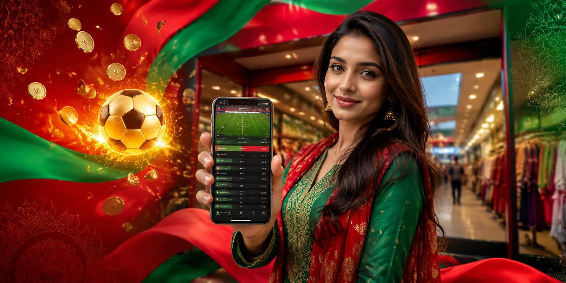 unibet
