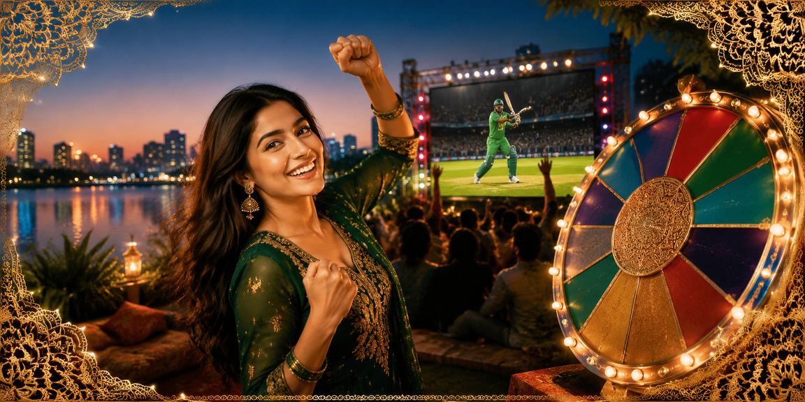 unibet