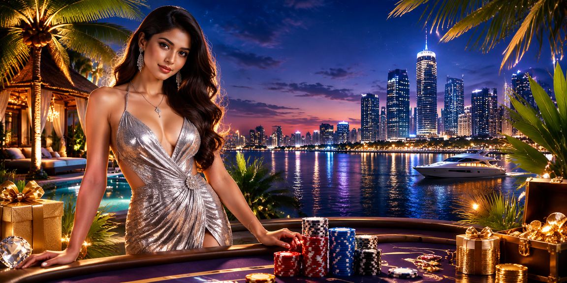 unibet