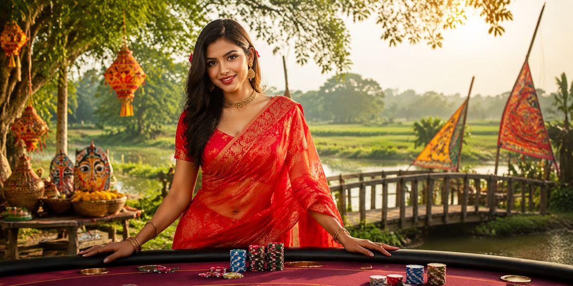 unibet
